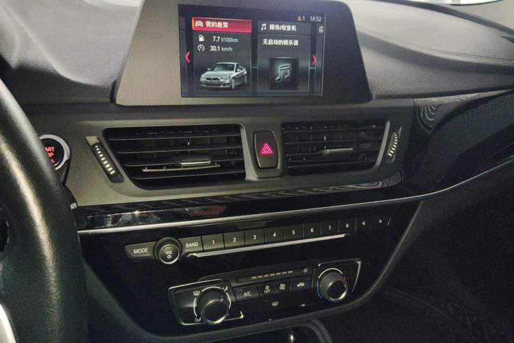 Used BMW 1 Series 2017 118i Sport Edition