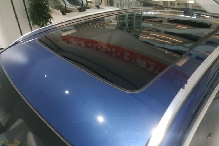 Used BMW X3 2020 xDrive25i M Sport Package