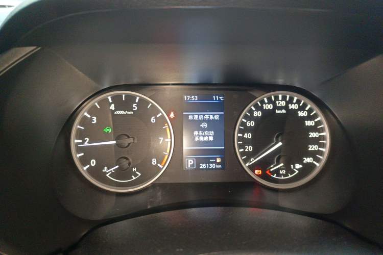 Used Nissan Sylphy 2022 1.6L XL CVT Enjoyment Edition