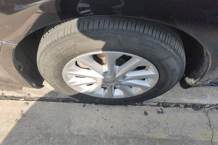 Used Toyota Camry 2015 2.0G Premier Edition