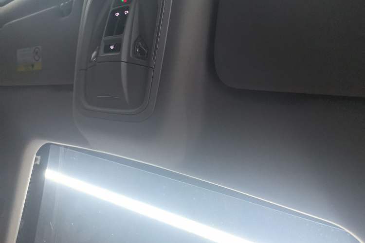 Used Tank 300 2021 City Edition 2.0T—Truly Stylish