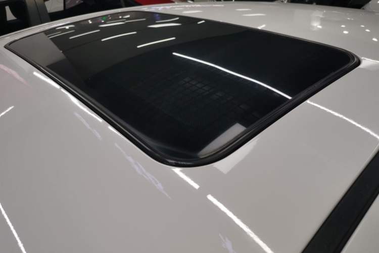 Used Kia K3 2016 1.6L Manual GLS
