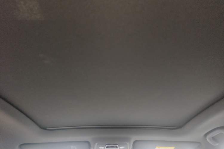 Used BYD Song PLUS New Energy 2025 EV Intelligent Driving Version 520km Premium Model