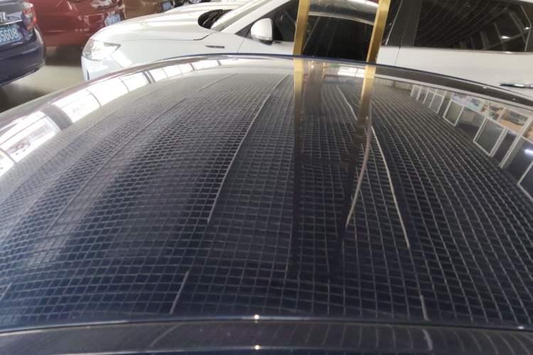 Used BMW 1 Series 2021 Revised 120i M Sport Edition