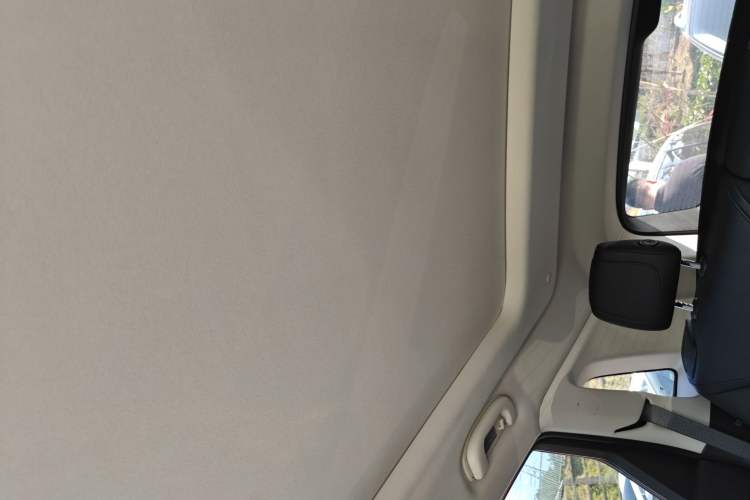 Used Cadillac XT5 2018 28T Four-Wheel Drive Luxury Model
