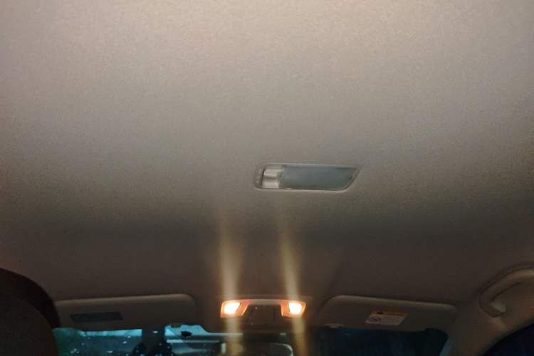 Used Nissan Sylphy 2024 Classic 1.6XE CVT Comfort Edition