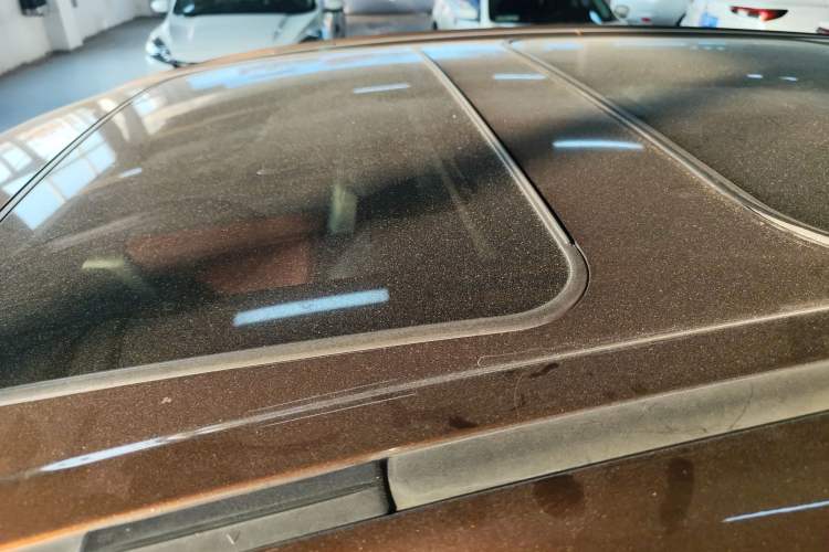 Used Toyota RAV4 2013 2.5L Automatic 4x4 Elite Edition
