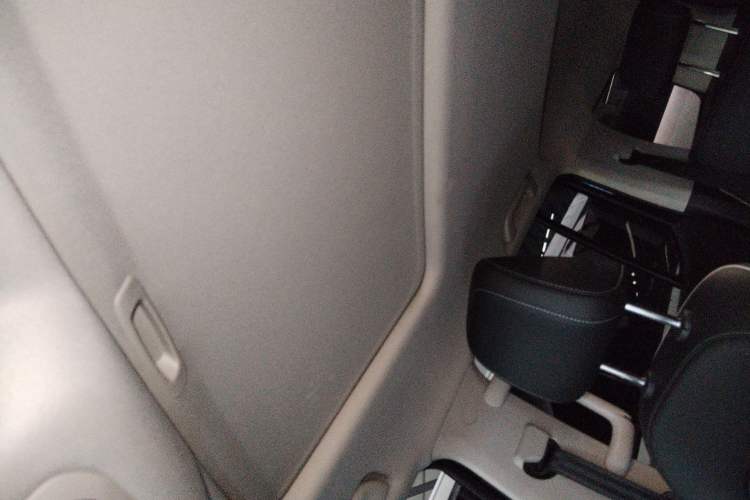 Used Tank 300 2024 2.0T Conqueror
