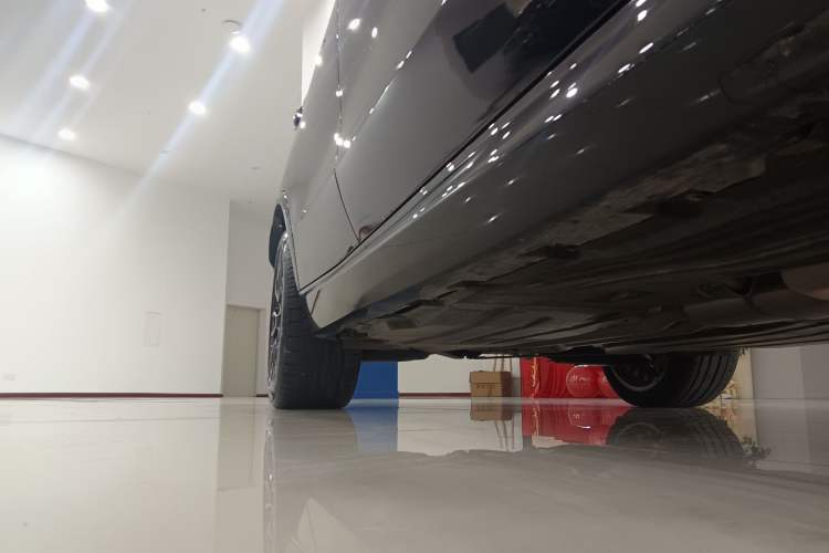 Used BMW X5 2023 xDrive 40Li M Sport Night Edition Package