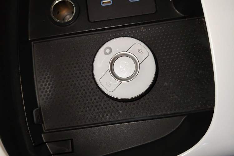 Used  #1 2022 Premium Edition
