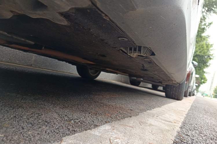 Used BMW X1 2012 sDrive18i Luxury Edition
