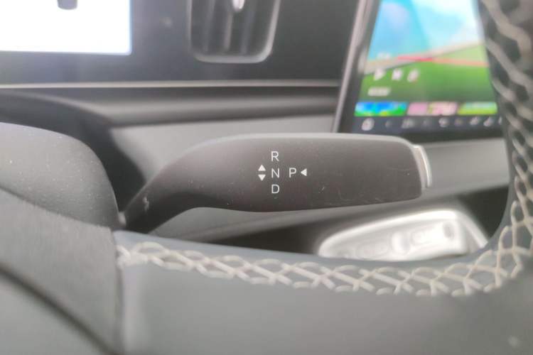 Used BYD Sealion 05 EV 2025 520 km Smart Cruise Version