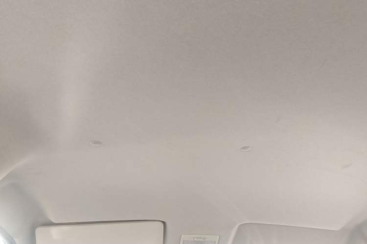 Used Chana Ounuo S 2021 1.5L Ono S Smart Edition Single-Steaming Air-Conditioned Bus JL473QG
