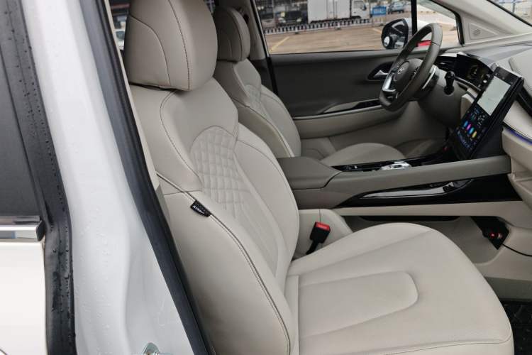 Used Hyundai Custo 2021 380TGDi Smart Luxury Premium LUX
