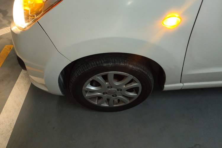 TDK.VehicleDetails.img