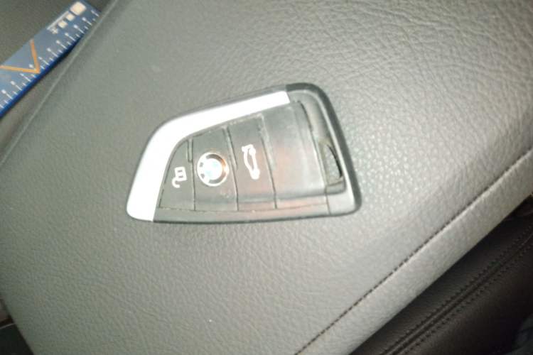 Used BMW 1 Series 2021 120i M Sport Edition
