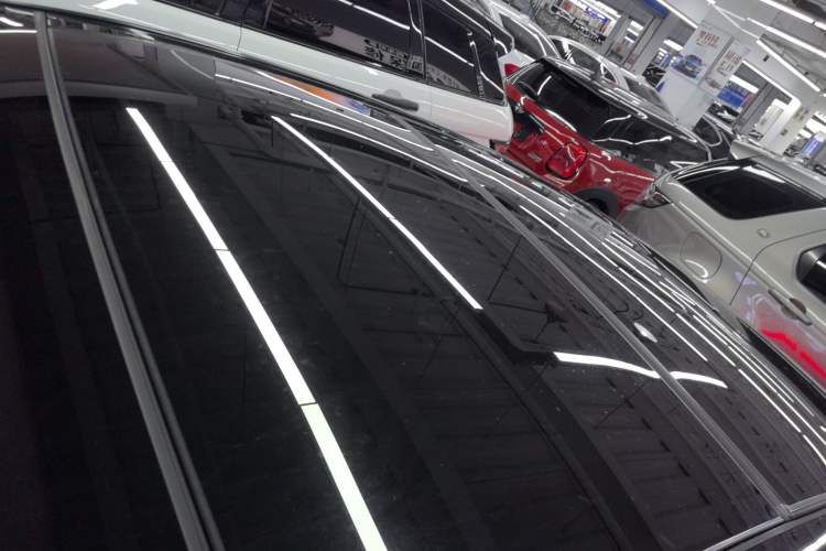 Used Nissan Teana 2020 Revised Version 2.0L XL Upper Smart Drive Edition
