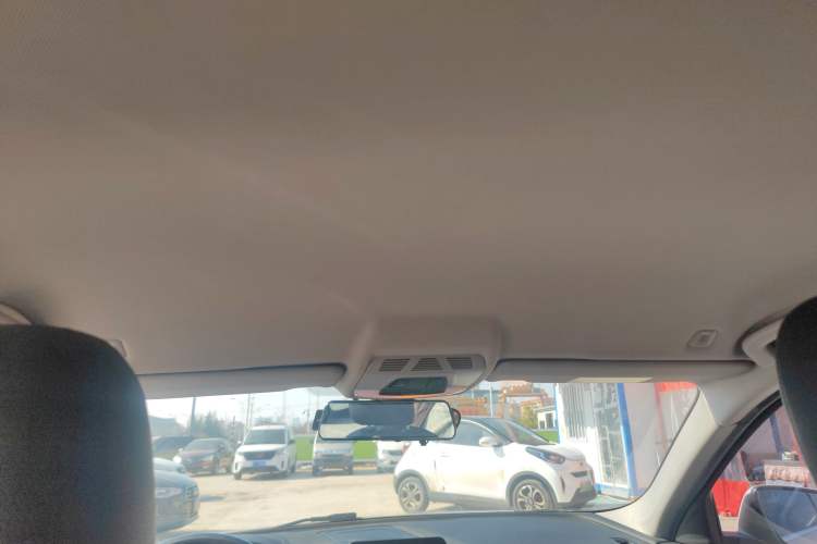 Used BMW 1 Series 2017 118i Fashion Model