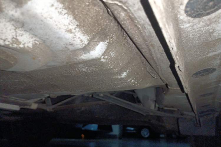 Used Toyota Vios 2016 1.5L Automatic ZhiZhen Xingyao Edition
