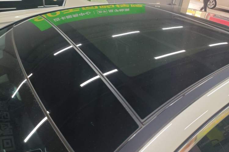 Used Mercedes-Benz E-Class 2019 E 200 L Sport Edition
