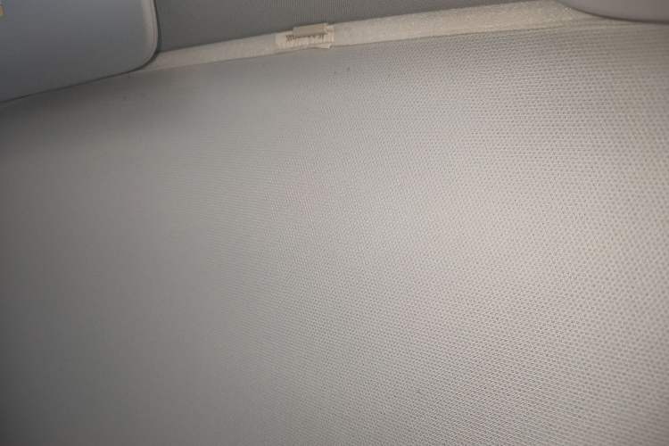 Used Tesla Model 3 2021 Standard Range Rear-Wheel Drive Upgraded Version 3D6
