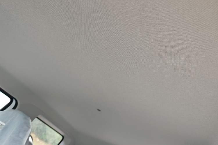 Used  Panda 2024 Panda Mini 200km Endurance Bear