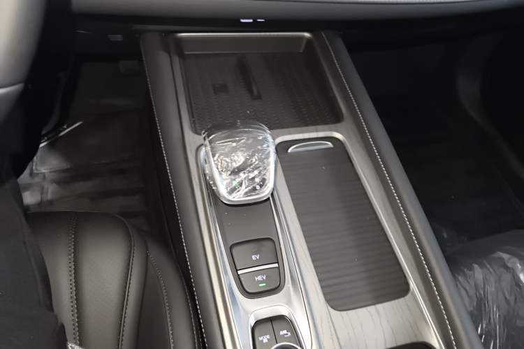 Used Chery Fengyun A8 2024 127 Yufeng Edition
