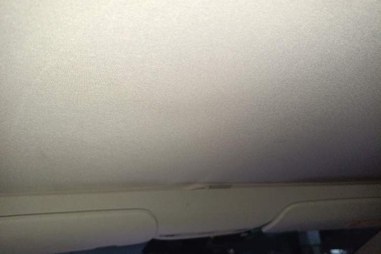 Used Tesla Model 3 2019 Standard Range Rear-Drive Upgraded Version