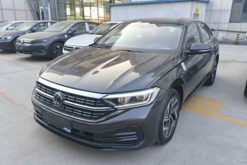 Used Volkswagen Sagitar 2024 300TSI DSG Excellence Edition