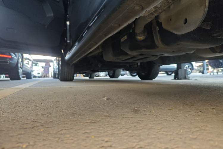 Used  M3 2019 PLUS Maker Edition 1.8L Luxury Model
