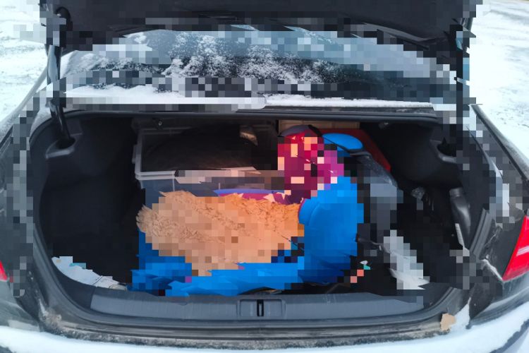 Used Volkswagen Magotan 2019 330TSI DSG Leading Model China VI Standard
