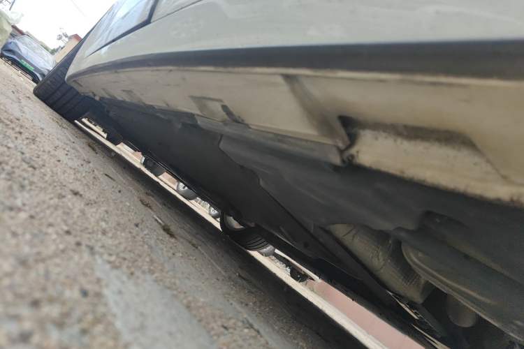 Used Audi A5 2017 Sportback 45 TFSI Sport Edition
