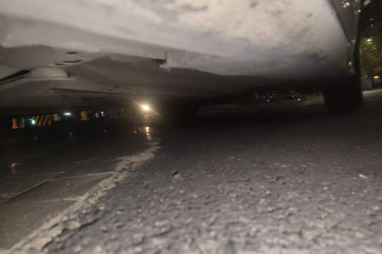 Used Ford Focus 2012 Hatchback 1.6L Automatic Fashion Edition
