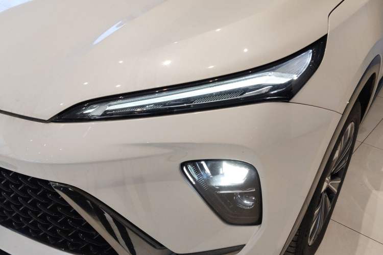 Used Buick Envision 2024 Encore S 25T Ignite Black Style Edition
