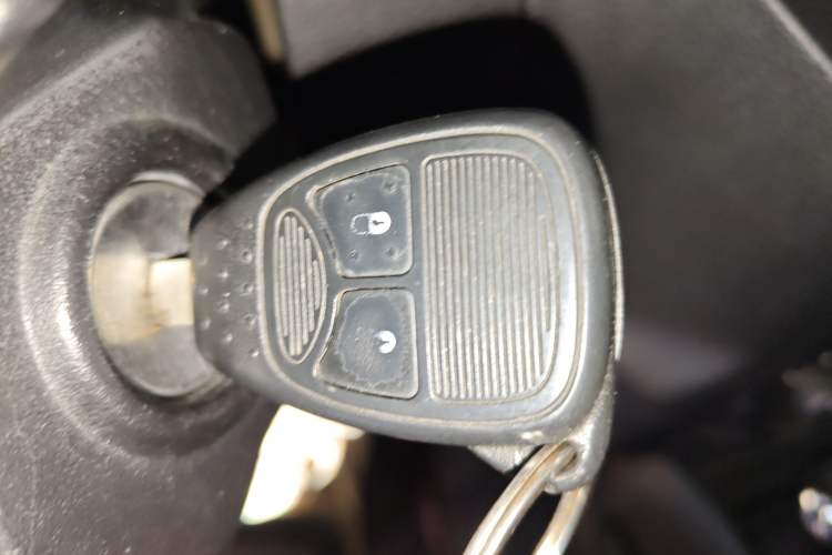 Used  Wrangler 2015 3.0L Sahara Four-Door Edition