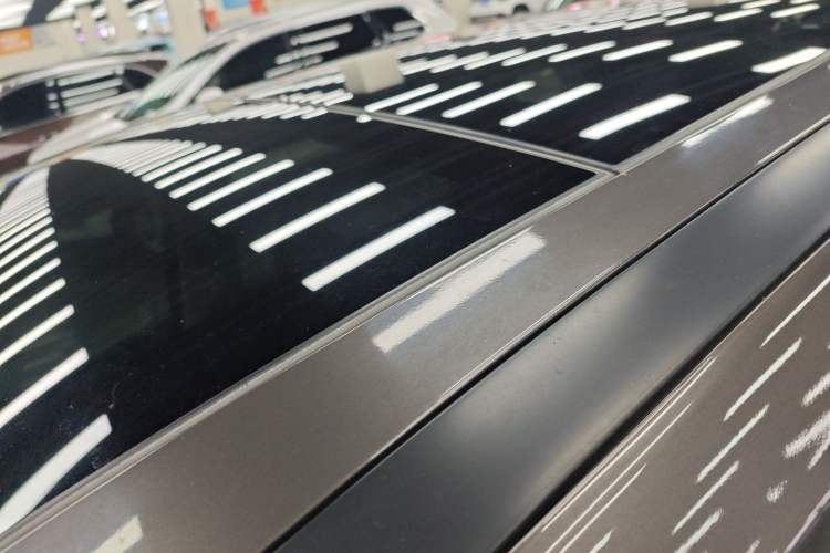 Used Nissan X-Trail 2019 2.0L CVT Smart Connect Comfort Edition 2WD
