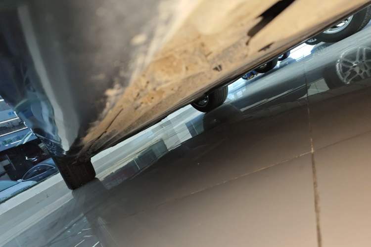 Used Mercedes-Benz E-Class 2019 E 260 L
