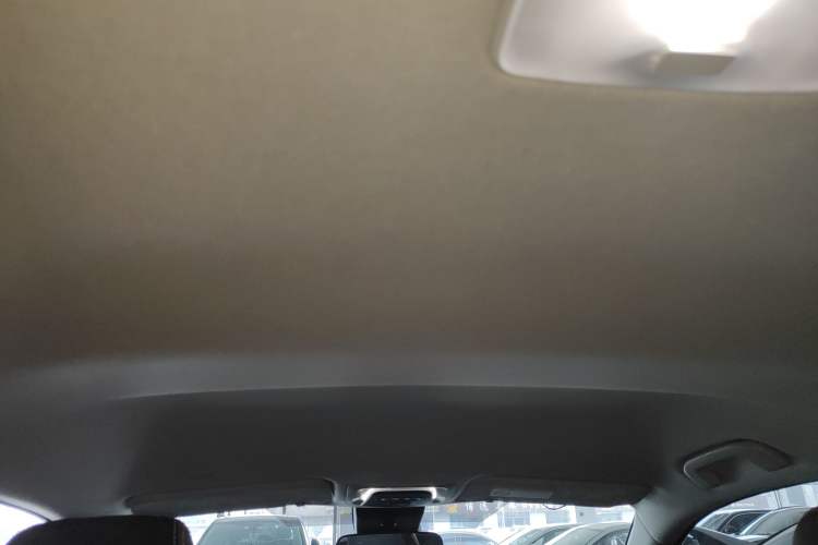 Used Toyota Corolla Cross 2022 2.0L Pioneer Edition
