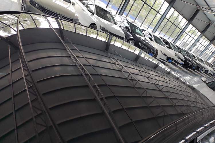 Used Mercedes-Benz C-Class 2022 C 260 L Sport Edition
