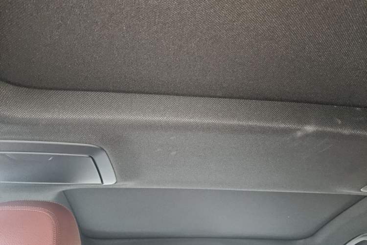 Used BMW 5 Series 2018 Restyled 530Li Luxury Edition M Sport Package