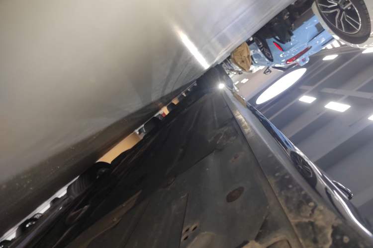 Used BMW 4 Series 2021 425i M Sport Package
