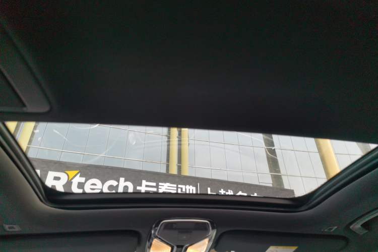 Used BMW 7 Series 2019 Restyled 730Li M Sport Package
