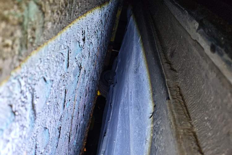 Used Audi A3 2022 A3L Limousine 35 TFSI Fashion Sport Model
