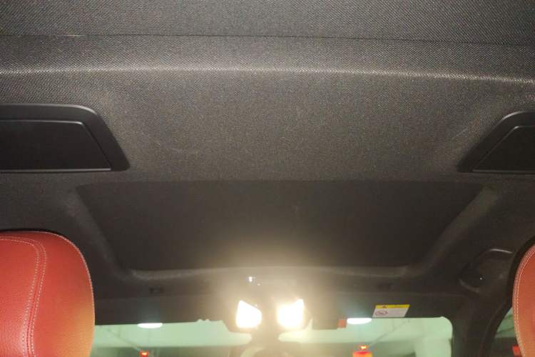 Used BMW 5 Series 2018 Restyled 530Li Leading Edition M Sport Package