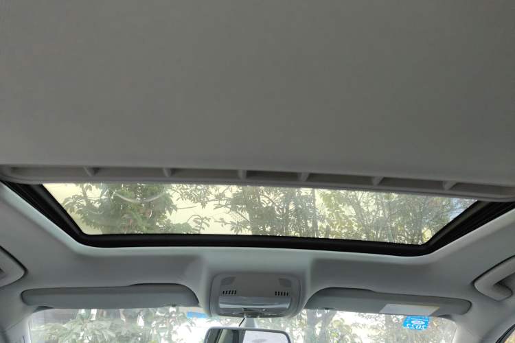 Used Audi A4L 2016 35 TFSI Automatic Comfort Model