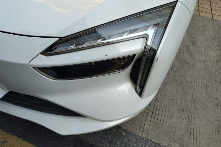 Used JMEV GSE 2022 Long-Range Elite Edition