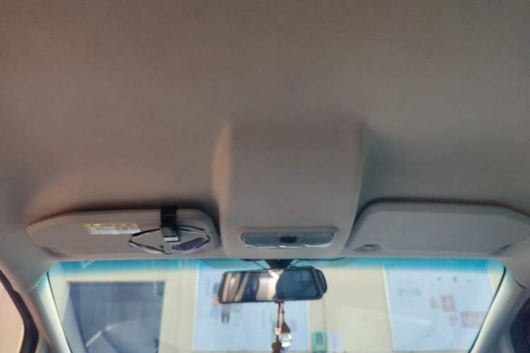 Used Ford EcoSport 2013 1.5L Automatic Fashion Model