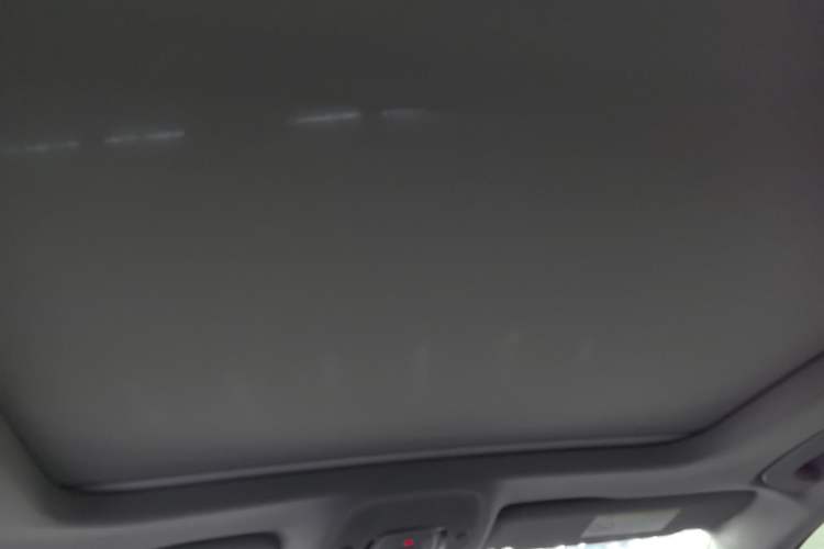 Used Audi A4L 2018 30th Anniversary Edition 40 TFSI Fashion Model