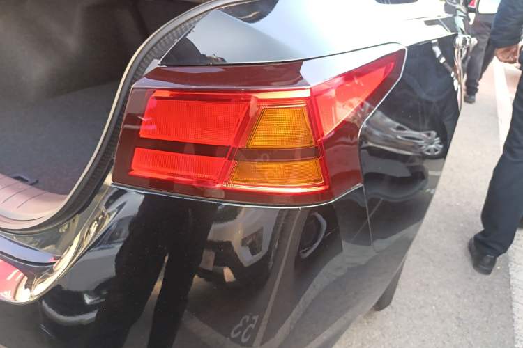 Used Nissan Teana 2021 2.0L XL Upper AD1 Smart Drive & Navigation Edition