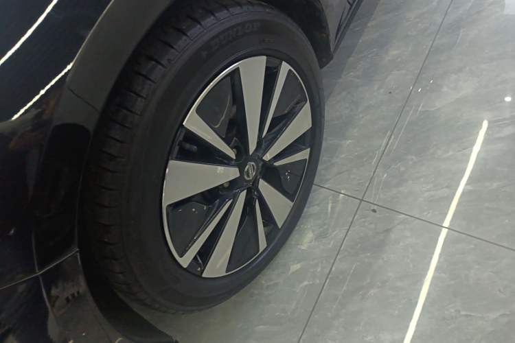 Used Nissan Teana 2021 2.0L XL Comfort Edition
